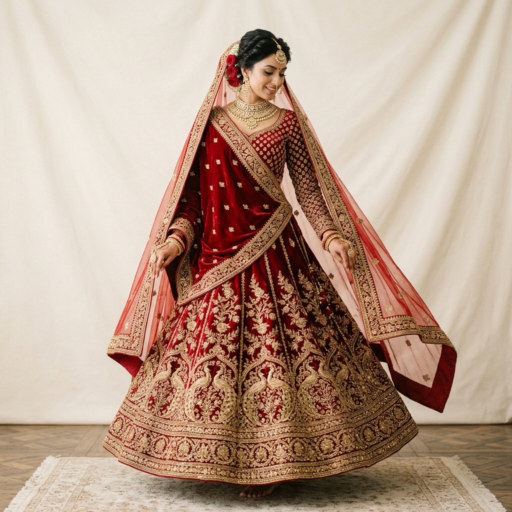 Bridal